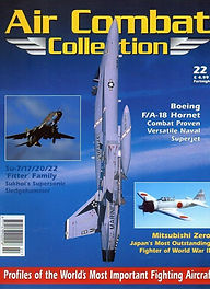 Air-Combat-Collection.jpg