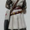 Thumbnail: Knight Templar (1:32 Scale)