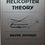 縮圖：Helicopter Theory (1980) By Wayne Johnson