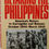 Miniatura: Retaking The Philippines: America's Return to... (1986) By William B. Breuer