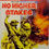 サムネイル： Battle Picture Library #94: 'No Higher Stakes'