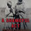 縮圖：A Shameful Act: The Armenian Genocide And The Question (2007) By Taner Akcam