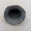 Miniatura: Rubberised Full Brimmed Cap (1/6 Scale)