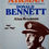 Miniatura: Master Airman: A Biography Of Air Vice-Marshal Donald... (1985) By Alan Bramson