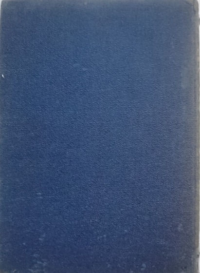 Miniatyrbild: The War in Pictures 6 Volumes (1946)