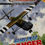 Miniatura: Commando Comic #4638 'Glide Into Danger' (2013)