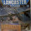 Thumbnail: Hachette Partworks The Lancaster Bomber #98