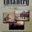 Miniatura: Infantry: The Professional Bulletin of the US Army Vol.92 #1 (2003)