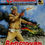 Thumbnail: Commando Comic #5300 'Battleground' (2020)
