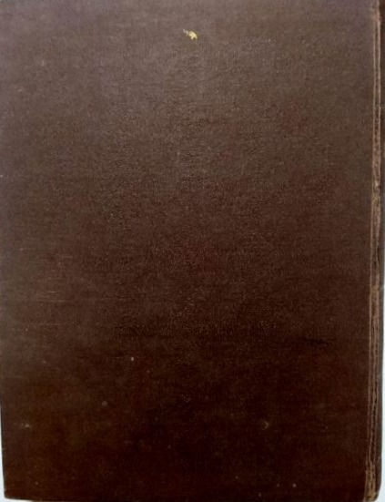 Thumbnail: Guns Digest Deluxe Edition (1966) By John T. Amber