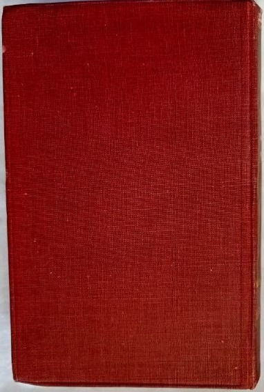 Thumbnail: The Diary Of A Yeomanry M.O. (1921) By Captain O. Teichman