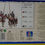 縮圖：Italeri Models 100 Years War French Knights and Foot Soldiers (1:72 Scale)