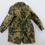 Miniatyrbilde: German Luftwaffe Paratrooper Smock Jacket (1/6 Scale)
