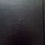 Thumbnail: The U.S. Army's Official Pictorial Record: The War Against Japan (1988/94)