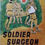 サムネイル： Soldier Surgeon in Malaya (1957) By Thomas Hamilton