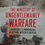 Miniatura: The Ministry of Ungentlemanly Warfare (2016) By Giles Milton