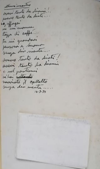 Miniatyrbild: History of Twelve Caesars (1930) By Suetonius