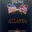 Miniaturbild: Campaigns of the Civil War: Atlanta (2002) By Jacob D. Cox