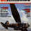 Thumbnail: UK Warbirds (2008)