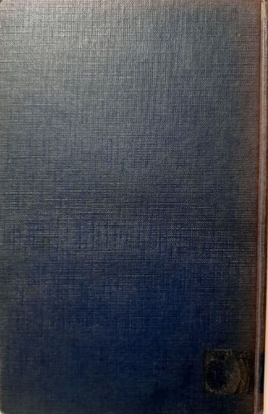 Миниатюра: The Sea Was Kind (1960) By Albert Klestadt
