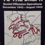 Thumbnail: From the Don To Dneper: Soviet Offensive Operations (1991) By David M. Glantz