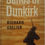 Miniaturbild: The Sands of Dunkirk (1961) By Richard Collier