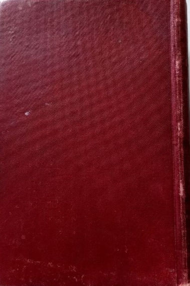 Miniatyrbilde: The Official History of Australia in the War 1914-1918 Vol. XII (1923, 39, 43)
