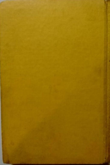 Pikkukuva: Alarm: Deutsche Flieger Uber England (1940) By Joachim Matthias