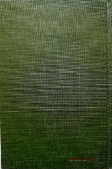 Thumbnail: Arab-Israeli Military/Political Relations: Arab... (1979) By John W. Amos II