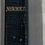 Miniatura: Official War History Of The Great War: Naval Operations Vol. IV (1928)