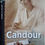 Thumbnail: Candour: Stories In the Words of.. (2018) By Australian Dept. Of Veteran Affairs