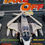 Miniatyrbild: Take Off: Experience the World of Aircraft #50 (1990)