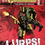 थंबनेल: Commando Comic #5651 'Lurps!' (2023)