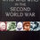 Thumbnail: Who Was Who In The Second World War (1999) By Edward Davidson & Dale Manning