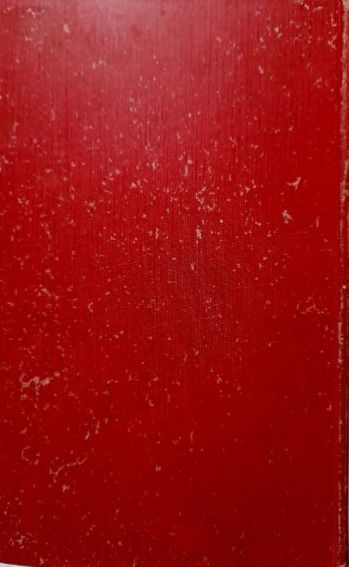 Miniatyrbilde: Official History Of New Zealand In Second World War: Crete (1953)