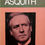 Miniatyrbilde: Asquith (1967) By Roy Jenkins
