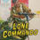 Miniatyrbilde: Battle Picture Library #827: 'Lone Commando' (1974)
