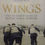 Miniatura: Wings: The RAF at War, 1912-2012 (2012) By Patrick Bishop