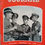 Thumbnail: The Cadet Journal #15: The Official Journal Of The Australian Cadet Corps (1964)
