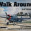 サムネイル： Squadron/Signal Publications #4 'Walk Around F4F Wildcat' (1995)