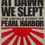 Миниатюра: At Dawn We Slept: The Untold Story of Pearl Harbor (1982) By G.W. Prange