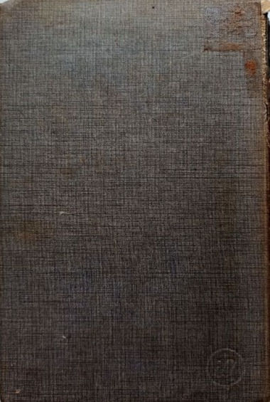 Thumbnail: Memoirs Of Sergeant Bourgogne 1812-1813 (1899) By Paul Cottin & M. Heinemann