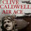 Pikkukuva: Clive Caldwell Air Ace (2006) By Kristen Alexander