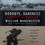 Miniatura: Goodbye, Darkness: A Memoir Of The Pacific War (2002) By William Manchester