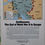 Pikkukuva: Smithereens: The End Of World War II In Europe Wargame Book and Map
