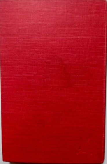サムネイル： While History Passed (1954) By Jessie Elizabeth Simons