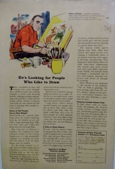 Миниатюра: Charlton Comics 'Marine War Heroes' Vol 1 #11 (1965)