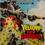 थंबनेल: Commando Comic #873: 'Yellow For Courage' (1974)