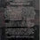 Miniatura: The Protest Years: The Official History Of ASIO 1963-1975 (2015) By J. Blaxland