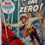 Miniatura: War Picture Library #43: '-Three-Two-One-Zero!' (1960)